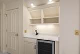 53 Whitworth Blvd - Photo 44