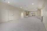 53 Whitworth Blvd - Photo 45