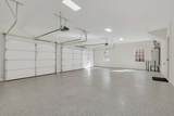 53 Whitworth Blvd - Photo 46