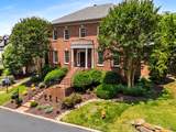 53 Whitworth Blvd - Photo 47