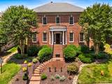 53 Whitworth Blvd - Photo 48