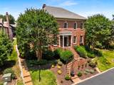 53 Whitworth Blvd - Photo 49