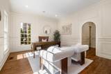 53 Whitworth Blvd - Photo 6