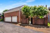 53 Whitworth Blvd - Photo 51
