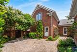 53 Whitworth Blvd - Photo 52