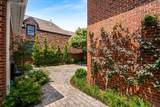 53 Whitworth Blvd - Photo 53