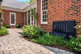 53 Whitworth Blvd - Photo 55