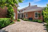 53 Whitworth Blvd - Photo 56