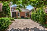 53 Whitworth Blvd - Photo 57