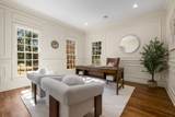 53 Whitworth Blvd - Photo 7