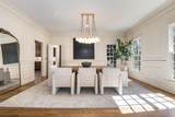 53 Whitworth Blvd - Photo 8