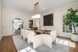 53 Whitworth Blvd - Photo 9