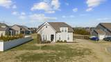 23 Friary Ct - Photo 2