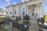 23 Friary Ct - Photo 11