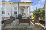 23 Friary Ct - Photo 12