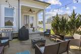 23 Friary Ct - Photo 13