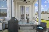23 Friary Ct - Photo 14