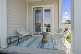 23 Friary Ct - Photo 15