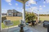 23 Friary Ct - Photo 16