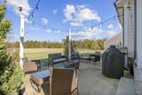 23 Friary Ct - Photo 17