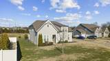 23 Friary Ct - Photo 3