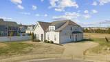 23 Friary Ct - Photo 4
