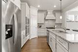 23 Friary Ct - Photo 33
