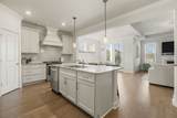 23 Friary Ct - Photo 34