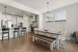 23 Friary Ct - Photo 35