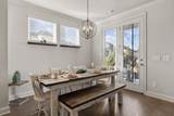 23 Friary Ct - Photo 36