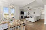 23 Friary Ct - Photo 37