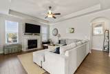 23 Friary Ct - Photo 38