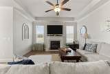 23 Friary Ct - Photo 39