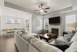 23 Friary Ct - Photo 40