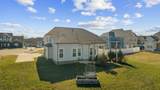 23 Friary Ct - Photo 5