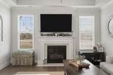 23 Friary Ct - Photo 41