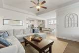 23 Friary Ct - Photo 42