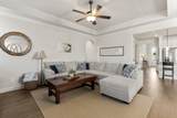 23 Friary Ct - Photo 43