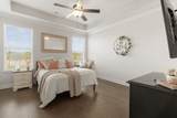 23 Friary Ct - Photo 44