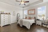 23 Friary Ct - Photo 45