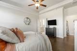 23 Friary Ct - Photo 46