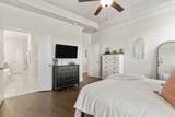 23 Friary Ct - Photo 47