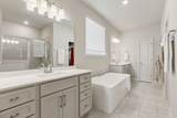 23 Friary Ct - Photo 48