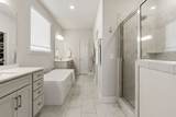 23 Friary Ct - Photo 49