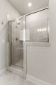 23 Friary Ct - Photo 50
