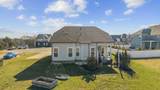 23 Friary Ct - Photo 6