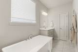 23 Friary Ct - Photo 51