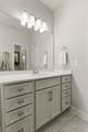 23 Friary Ct - Photo 52