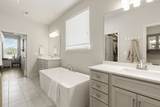 23 Friary Ct - Photo 53