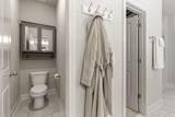 23 Friary Ct - Photo 54